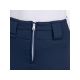 3. Rossignol W Sirius Softshell Pant Blau