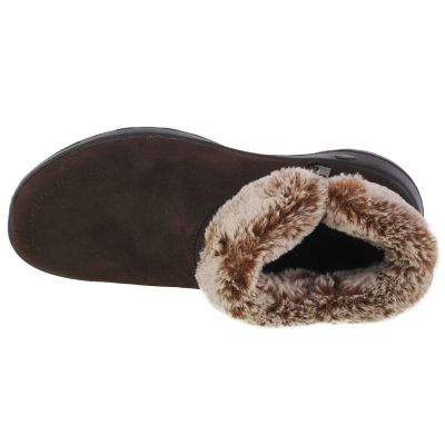 3. Skechers On The Go Joy-Savvy 144003-CHOC Braun 36