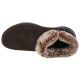 3. Skechers On The Go Joy-Savvy 144003-CHOC Braun 36
