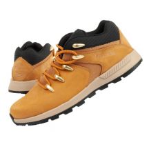 Timberland Sprint Trekker M TB0A5VJG231 Schuhe