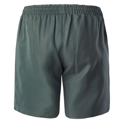 9. Hi-tec Hicko Shorts M 92800483089