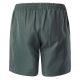 9. Hi-tec Hicko Shorts M 92800483089