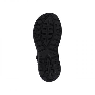 5. Lee Cooper Sandalen M LCW-25-34-3551MA
