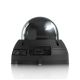 12. Ubiquti UniFi AI Dome Black Kamera (UVC-AI-Dome-B) 8 MP 3840 x 2160 (16:9) IP66 IK10 10 W