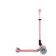 14. Roller mit Aufsitz GO•UP ACTIVE LIGHTS (744-210)