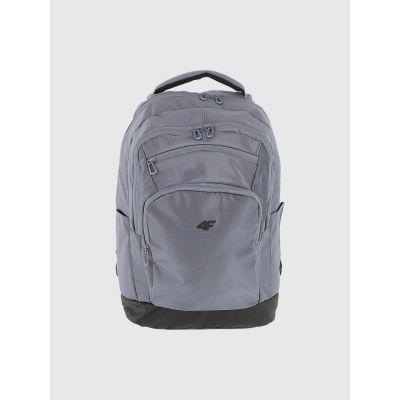 City-Rucksack (18L) mit Laptopfach 4F 4FRMM00ABACU466-32S