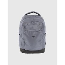 City-Rucksack (18L) mit Laptopfach 4F 4FRMM00ABACU466-32S