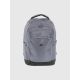 City-Rucksack (18L) mit Laptopfach 4F 4FRMM00ABACU466-32S
