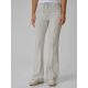 6. Damen-Jogginghose mit ausgestelltem Bein, Modell 4FWAW26TTROF1747-27M