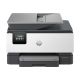 19. HP OfficeJet Pro 9120b Kabelloser Multifunktions-Farbdrucker, Duplexdruck; Kopieren, Scannen