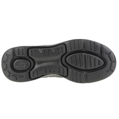 4. Skechers Go Walk Arch Fit Unify 124403-BBK Schwarz 35.5