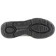 4. Skechers Go Walk Arch Fit Unify 124403-BBK Schwarz 35.5