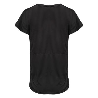7. Hi-Tec Hine W 92800597357 T-Shirt