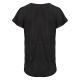 7. Hi-Tec Hine W 92800597357 T-Shirt