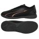 Puma Ultra Play IT Jr Schuhe 107780 02