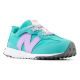 5. New Balance KIDS NW327LCC Sportschuhe