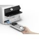 12. Epson DURABrite Pro