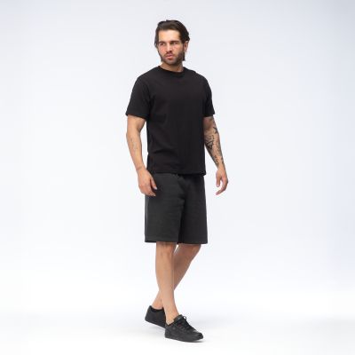 9. Martes Altus Shorts M 92800691970