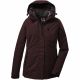 2. Killtec KOW 140 W Kapuzenjacke 37411/447