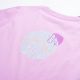 7. Elbrus Resa Wo's W 92800621160 T-shirt 