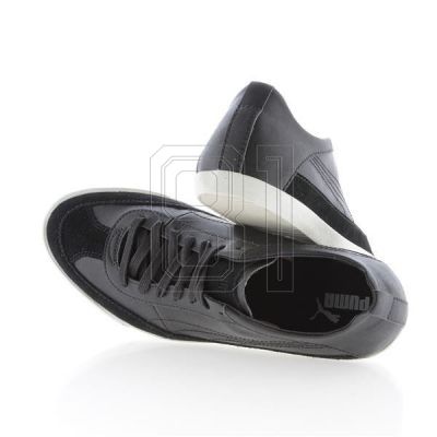 3. Puma KOLLEGE M 352311 02 Schuhe