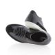 3. Puma KOLLEGE M 352311 02 Schuhe