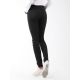 3. Wrangler® Corynn Perfect W Jeans W25FCK81H