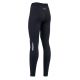 2. Silvini Bottoms Rubenza W Leggings WP1741/0811