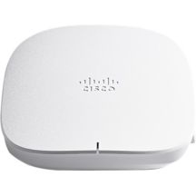 Cisco CBW150AX-E-EU WLAN-Zugangspunkt 1200 Mbit/s Weiß PoE-Unterstützung