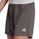 9. adidas Entrada 22 W Shorts HH9995