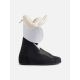 7. Skischuhe ROSSIGNOL VIZION 4B ELITE 90 W GW white weiß