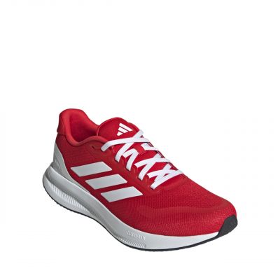 2. Adidas Runfalcon 5 Laufschuhe M JH6246