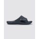 5. Rider Schuhe Herren Sport Flip-Flops Bay XIV Ad bequeme graue Hausschuhe