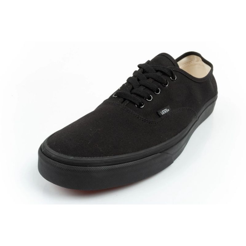 4. Vans Authentic M VN000EE3BKA1 Schuhe
