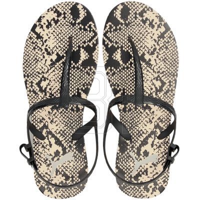 5. Sandals Puma Cozy Sandal Wns W 375213 01