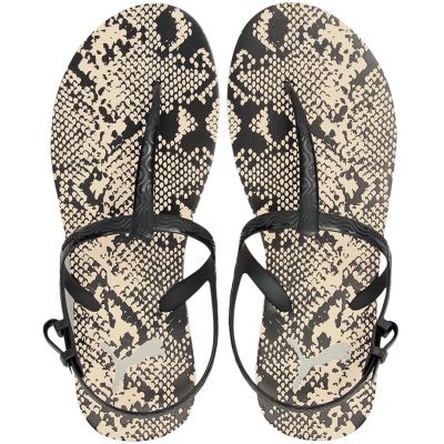 5. Puma Cozy Sandal Wns W 375213 01 Sandalen