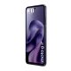 16. Motorola Moto G17 8/128GB PANTONE Evening Blue