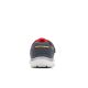 8. Skechers Skech-Lite-Micro Jr 95054N-RDCC Schuhe