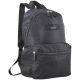 3. Puma Core Pop Rucksack 79855 01