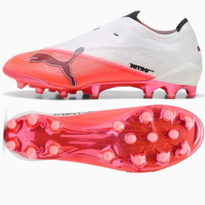 Puma Ultra Nitro 7 Ultimate LL AG 109611-01 Schuhe