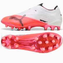 Puma Ultra Nitro 7 Ultimate LL AG 109611-01 Schuhe