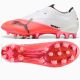 Puma Ultra Nitro 7 Ultimate LL AG 109611-01 Schuhe