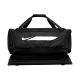 8. Nike Academy Team HDCS Tasche L Schwarz IO0920 010