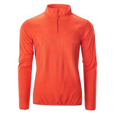 2. Leguan VILOS M Sweatshirt 92800382612
