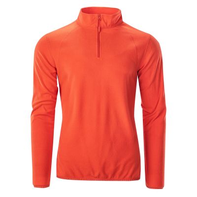 2. Leguan VILOS M Sweatshirt 92800382612