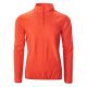 2. Leguan VILOS M Sweatshirt 92800382612