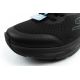 6. Skechers Herren-Sneaker Glide-Step Vortex bequem schwarz