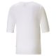 2. Puma Modern Basics Tee Cloud W 585929 02