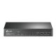 5. Switch TP-LINK TL-SF1009P