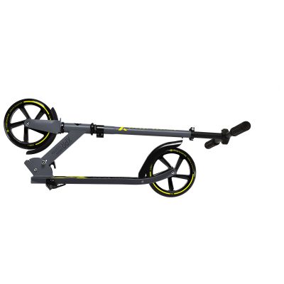 2. Street Sufring Urban XPR Burst Scooter